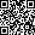 QRコード https://mirunuku.net/amateur/?cid=bskc044
