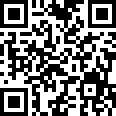QRコード https://mirunuku.net/amateur/?cid=bskc045