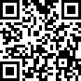 QRコード https://mirunuku.net/amateur/?cid=bskc046