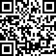QRコード https://mirunuku.net/amateur/?cid=bskc047