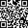 QRコード https://mirunuku.net/amateur/?cid=bskc048