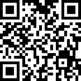 QRコード https://mirunuku.net/amateur/?cid=bskc049