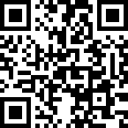 QRコード https://mirunuku.net/amateur/?cid=bskc050