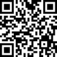 QRコード https://mirunuku.net/amateur/?cid=bskc051