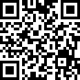 QRコード https://mirunuku.net/amateur/?cid=bskc052