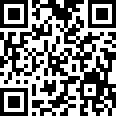 QRコード https://mirunuku.net/amateur/?cid=bskc053