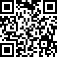 QRコード https://mirunuku.net/amateur/?cid=bskc054