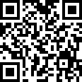 QRコード https://mirunuku.net/amateur/?cid=bskc055