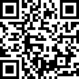 QRコード https://mirunuku.net/amateur/?cid=bskc056