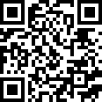 QRコード https://mirunuku.net/amateur/?cid=bskc057