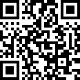 QRコード https://mirunuku.net/amateur/?cid=bskc058