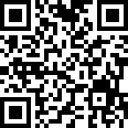 QRコード https://mirunuku.net/amateur/?cid=bskc060