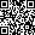 QRコード https://mirunuku.net/amateur/?cid=bskc061