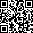QRコード https://mirunuku.net/amateur/?cid=bskc062