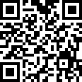 QRコード https://mirunuku.net/amateur/?cid=bskc063