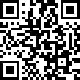 QRコード https://mirunuku.net/amateur/?cid=bskc064