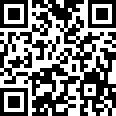 QRコード https://mirunuku.net/amateur/?cid=bskc065