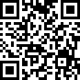 QRコード https://mirunuku.net/amateur/?cid=bskc066