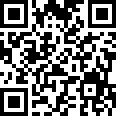 QRコード https://mirunuku.net/amateur/?cid=bskc067