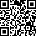QRコード https://mirunuku.net/amateur/?cid=bskc068
