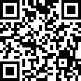 QRコード https://mirunuku.net/amateur/?cid=bskc069