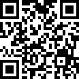 QRコード https://mirunuku.net/amateur/?cid=bskc070