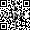 QRコード https://mirunuku.net/amateur/?cid=bskc071