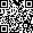 QRコード https://mirunuku.net/amateur/?cid=bskc072