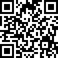 QRコード https://mirunuku.net/amateur/?cid=bskc073