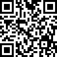 QRコード https://mirunuku.net/amateur/?cid=bskc074