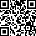 QRコード https://mirunuku.net/amateur/?cid=bskc075