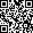 QRコード https://mirunuku.net/amateur/?cid=bskc076