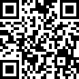QRコード https://mirunuku.net/amateur/?cid=bskc077