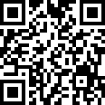 QRコード https://mirunuku.net/amateur/?cid=bskc078