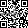 QRコード https://mirunuku.net/amateur/?cid=bskc079