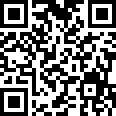 QRコード https://mirunuku.net/amateur/?cid=bskc080