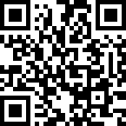 QRコード https://mirunuku.net/amateur/?cid=bskc081