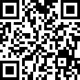 QRコード https://mirunuku.net/amateur/?cid=bskc082