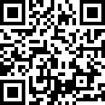 QRコード https://mirunuku.net/amateur/?cid=bskc083