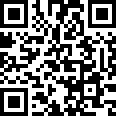 QRコード https://mirunuku.net/amateur/?cid=bskc084