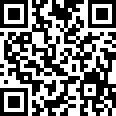 QRコード https://mirunuku.net/amateur/?cid=bskc085