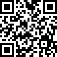 QRコード https://mirunuku.net/amateur/?cid=bskc086
