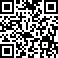 QRコード https://mirunuku.net/amateur/?cid=bskc087