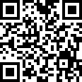 QRコード https://mirunuku.net/amateur/?cid=bskc088