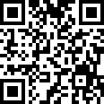 QRコード https://mirunuku.net/amateur/?cid=bskc089
