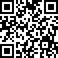 QRコード https://mirunuku.net/amateur/?cid=bskc090