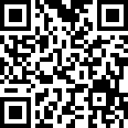 QRコード https://mirunuku.net/amateur/?cid=bskc091