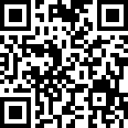 QRコード https://mirunuku.net/amateur/?cid=bskc092