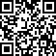 QRコード https://mirunuku.net/amateur/?cid=bskc093