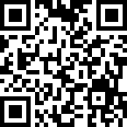QRコード https://mirunuku.net/amateur/?cid=bskc094